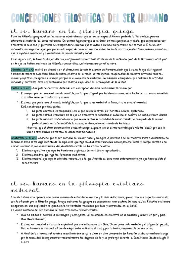 Miniatura del documento tema-7.pdf