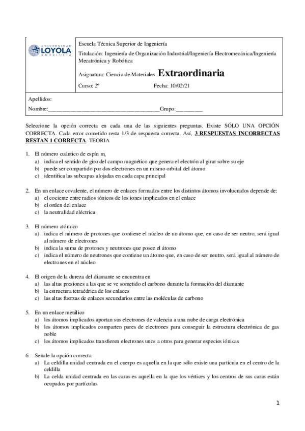 Miniatura del documento Extraordinaria-Febrero.docx