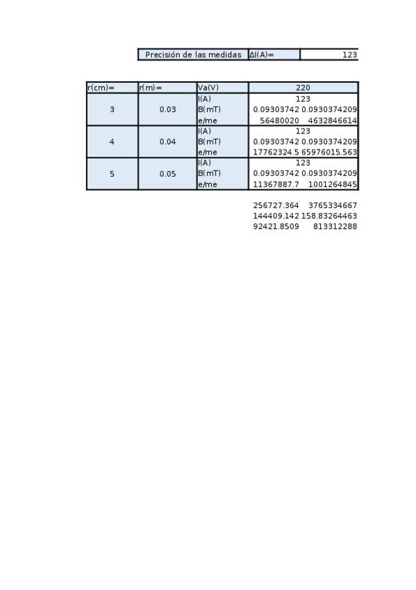 Miniatura del documento Excel-mi.xlsx