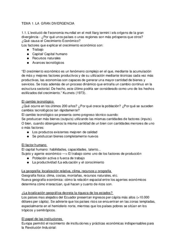 Miniatura del documento TEMA-1.docx