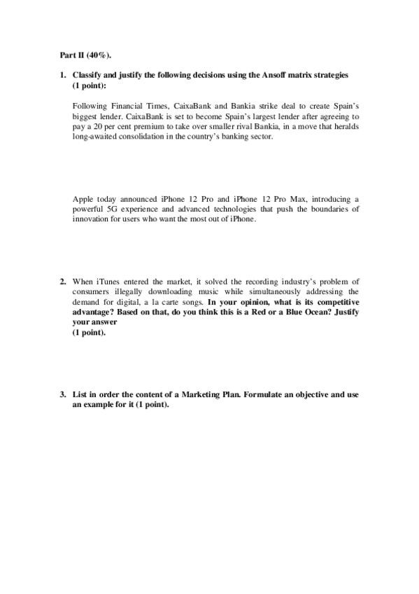 Miniatura del documento Theoretical-practical-test-1-Part-II-A.docx