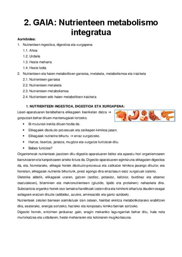 Miniatura del documento 2.pdf