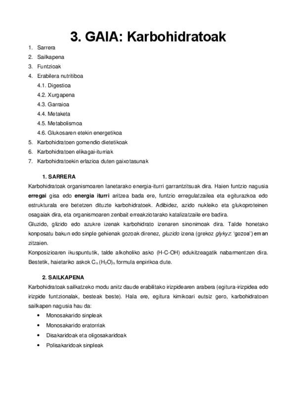 Miniatura del documento 3.pdf