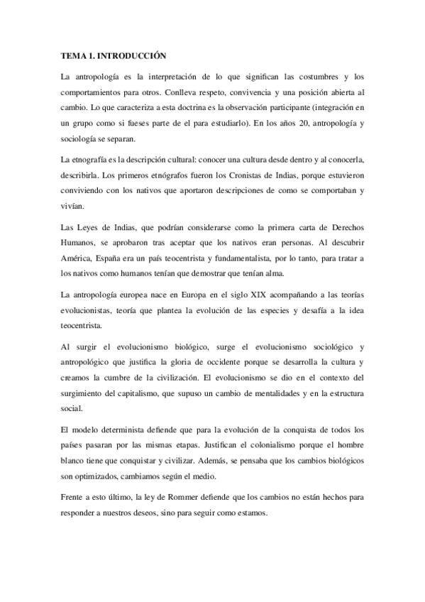 Miniatura del documento TEMA-1.docx