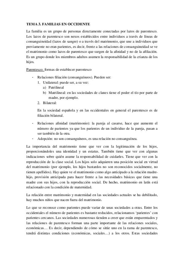 Miniatura del documento TEMA-3.docx