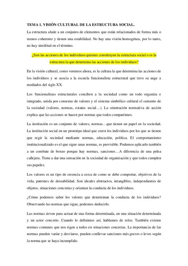 Miniatura del documento TEMA-1.docx