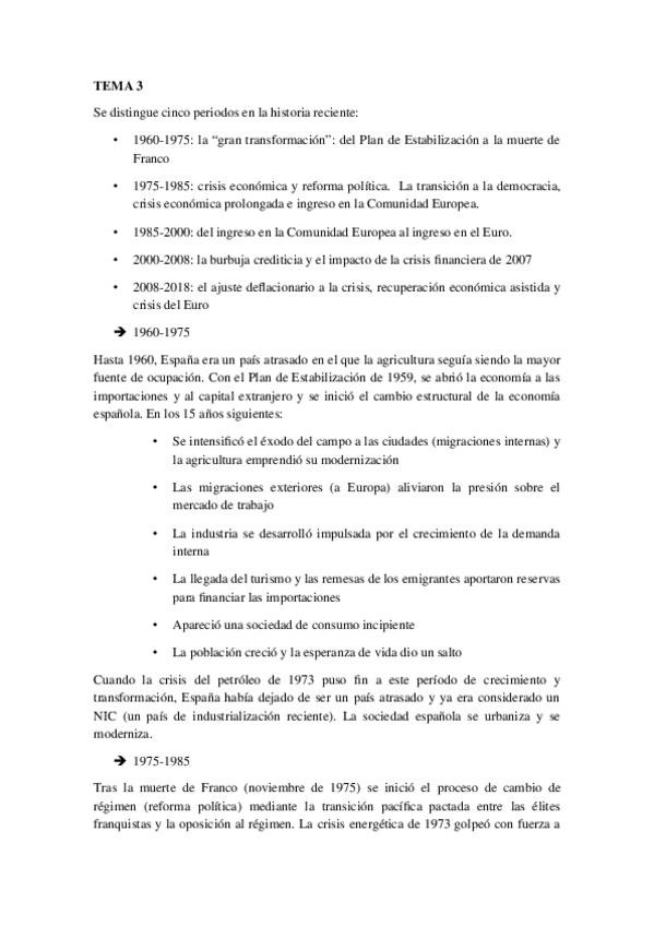 Miniatura del documento TEMA-3.docx