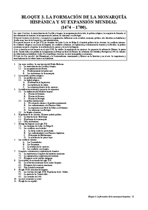 Miniatura del documento BLOQUE-3.pdf