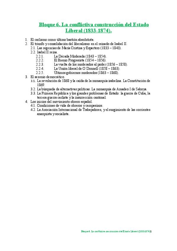 Miniatura del documento 01-Bloque-6.pdf