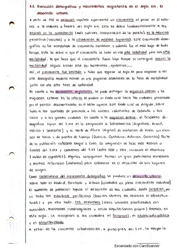 Miniatura del documento Bloque-8.pdf