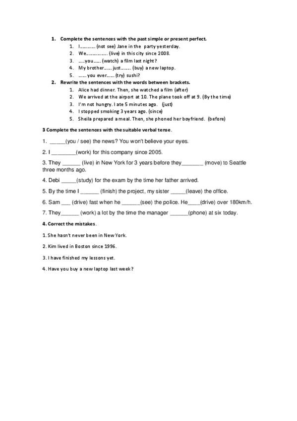 Miniatura del documento actividades-past-simple-and-present-perfect.pdf