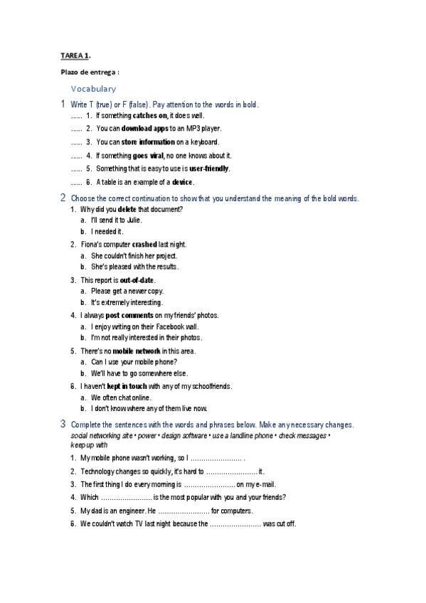 Miniatura del documento tarea-1.pdf