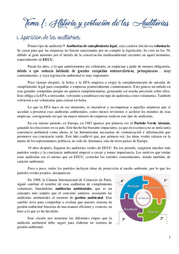 Miniatura del documento Tema-1.pdf