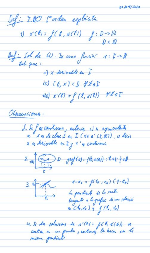Miniatura del documento Tema-1.pdf