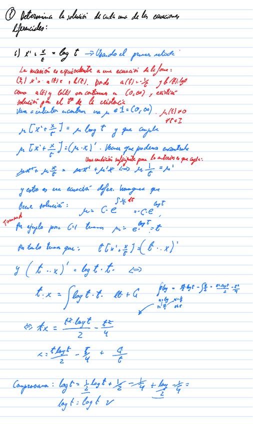 Miniatura del documento Rel-2.pdf