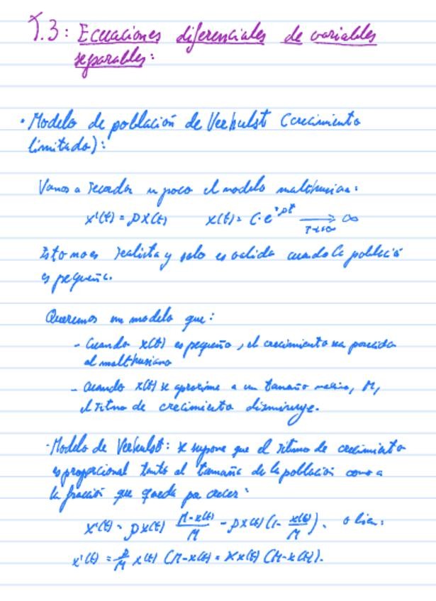 Miniatura del documento Tema-3.pdf