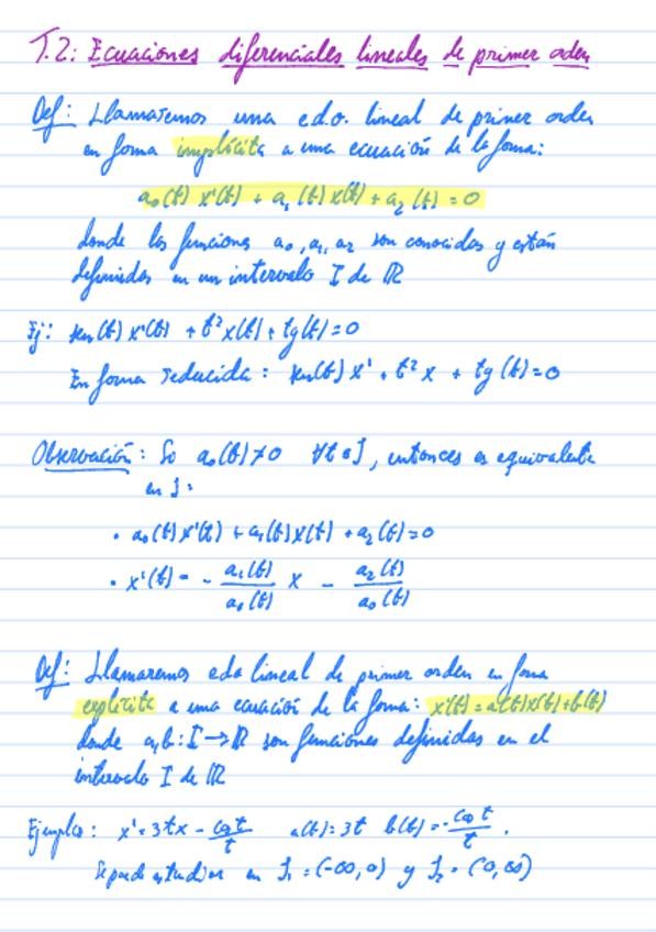 Miniatura del documento Tema-2.pdf