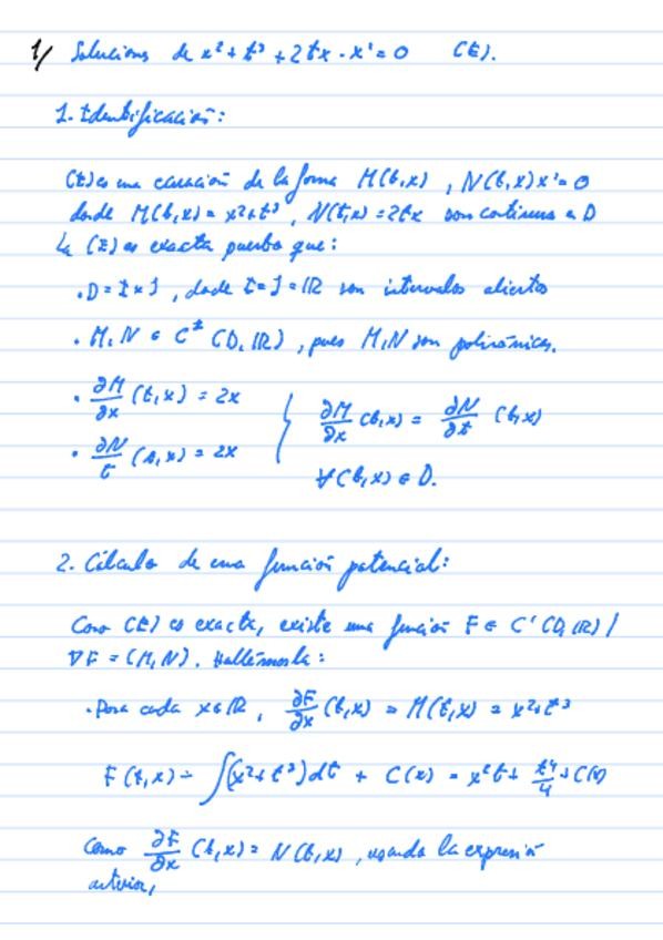 Miniatura del documento Rel-5.pdf