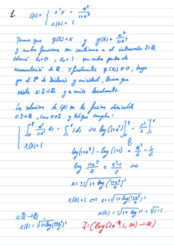 Miniatura del documento Rel-3.pdf