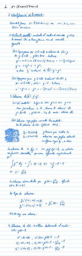 Miniatura del documento Rel-4.pdf