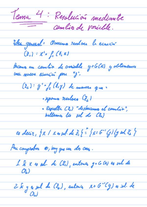 Miniatura del documento Tema-4.pdf