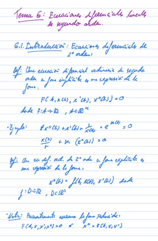 Miniatura del documento Tema-6.pdf