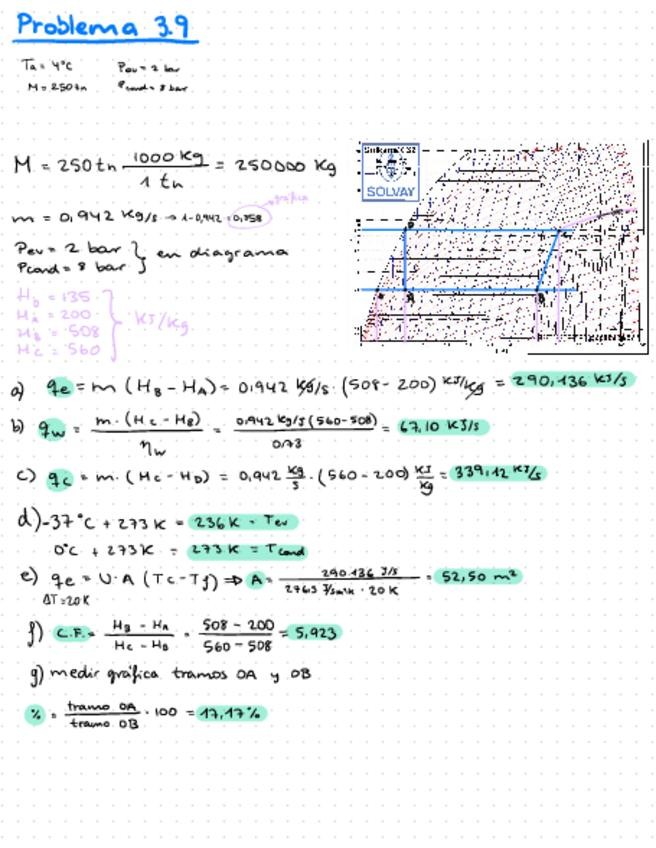 Miniatura del documento Problemas-tema-3.pdf