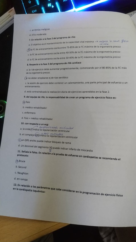 Miniatura del documento WhatsApp-Image-2019-09-18-at-19.jpg