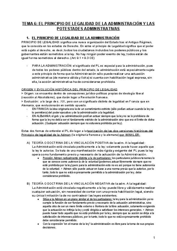 Miniatura del documento TEMA-6-fundamentos-del-derecho-publico.pdf