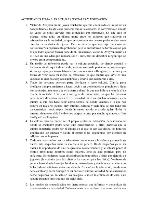 Miniatura del documento ACTIVIDADES-TEMA-2.docx