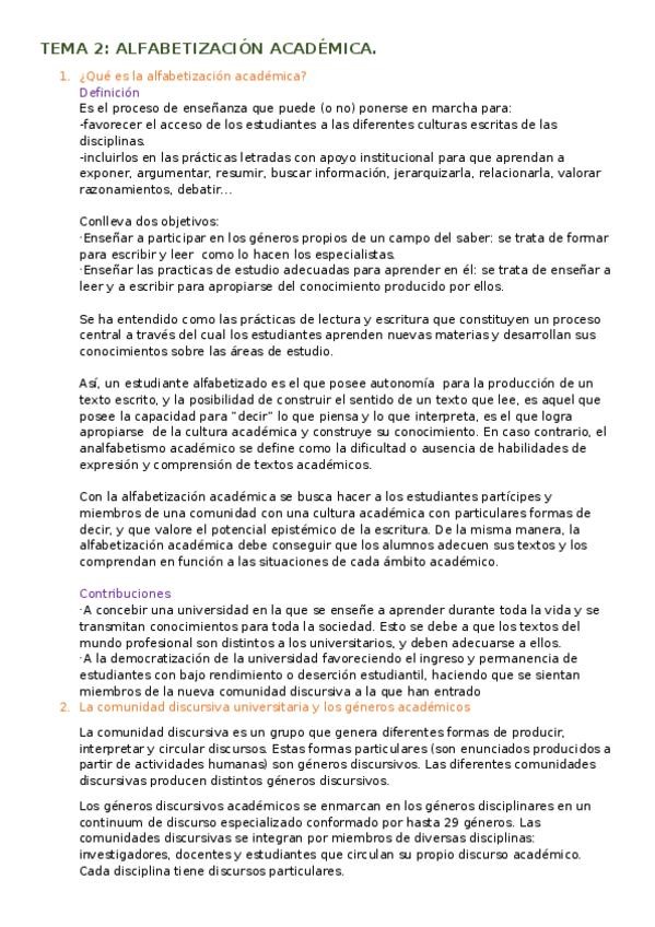 Miniatura del documento Apuntes-habilidades-Tema-2.docx