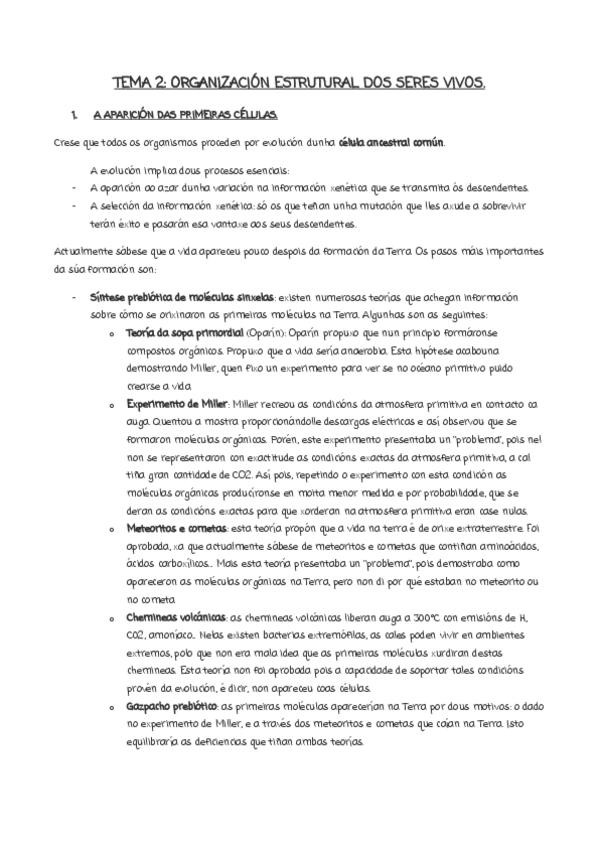 Miniatura del documento TEMA-2.pdf