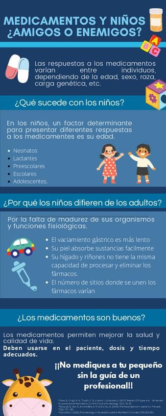 Miniatura del documento Pediatria-poblacionreferenciasl.pdf
