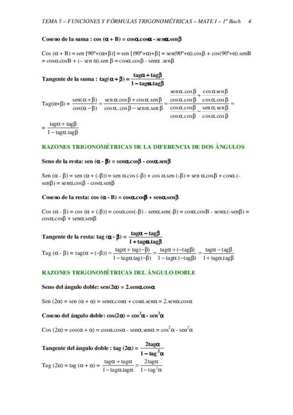 Miniatura del documento FUNCIONES-Y-FORMULAS-TRIGONOMETRICAS.pdf