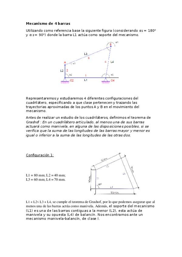 Miniatura del documento Mecanismo-de-4-barras.docx