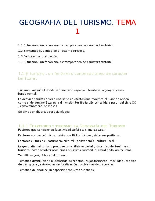 Miniatura del documento Apuntes-profesor.docx