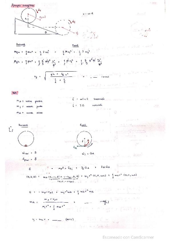 Miniatura del documento tema-9.pdf