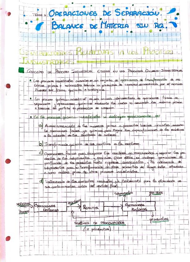Miniatura del documento OPERACIONES-DE-SEPARACION-BALANCE-DE-MATERIA-SIN-RQ.pdf