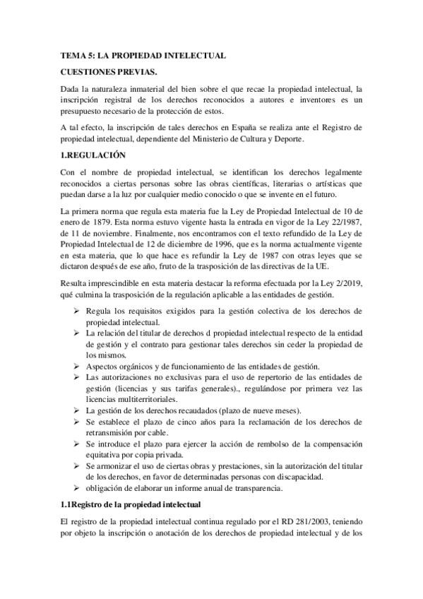Miniatura del documento TEMA-5-REALES.docx