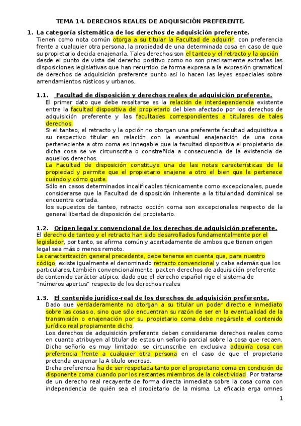 Miniatura del documento tema-14.docx