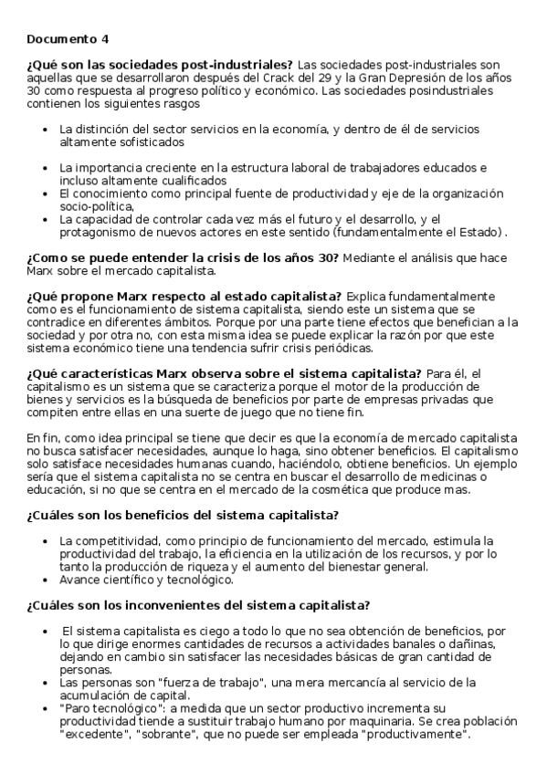 Miniatura del documento Documento-4-sociologia.docx