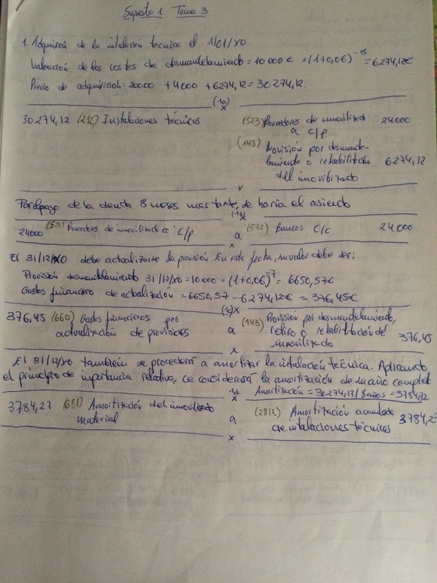 Miniatura del documento IMG_2521.jpg