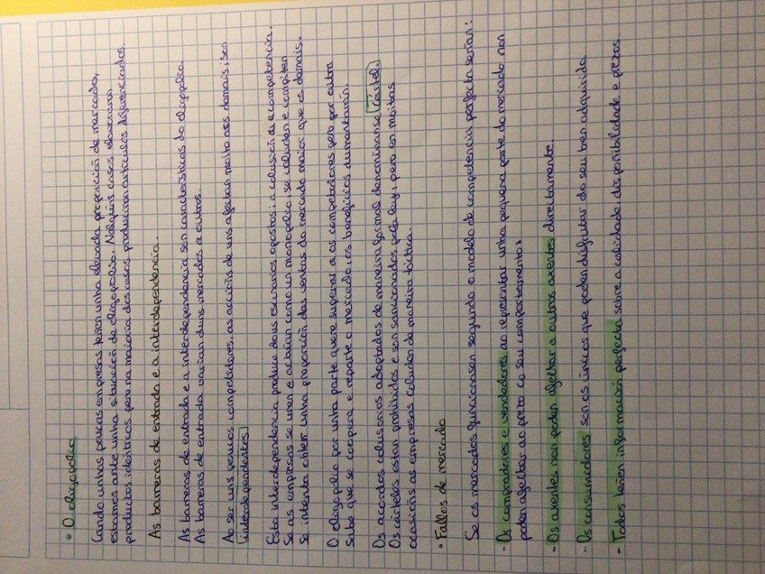 Miniatura del documento image.jpg