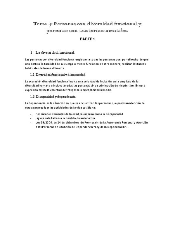 Miniatura del documento Resumen-tema-4-CIS.pdf