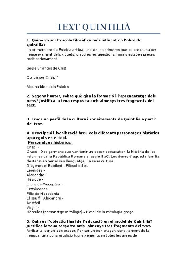 Miniatura del documento TEMA-1.docx