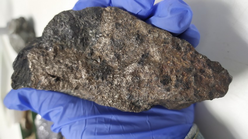 Miniatura del documento Pirrotina.jpg