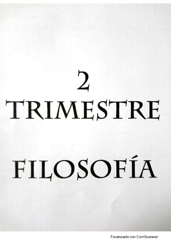 Miniatura del documento 2-TRIMESTRE-FILOSOFIA.pdf