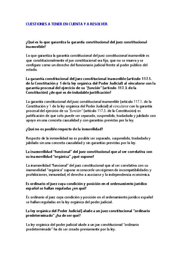 Miniatura del documento tema-5-parte-2.pdf