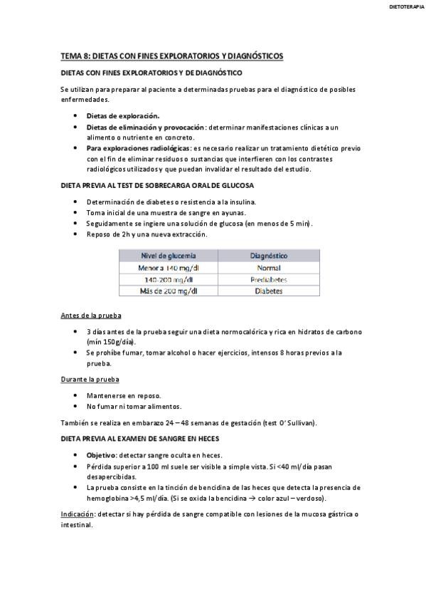 Miniatura del documento TEMA-8.pdf