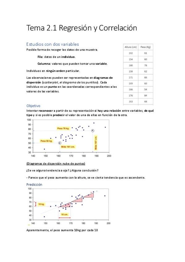 Miniatura del documento Tema-2.pdf